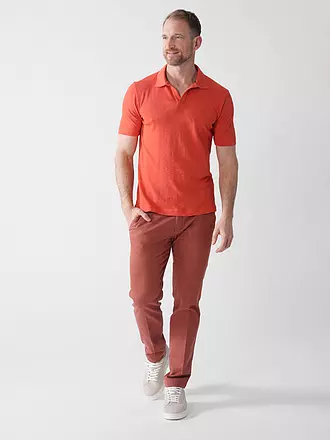 MARC O'POLO | Poloshirt | 